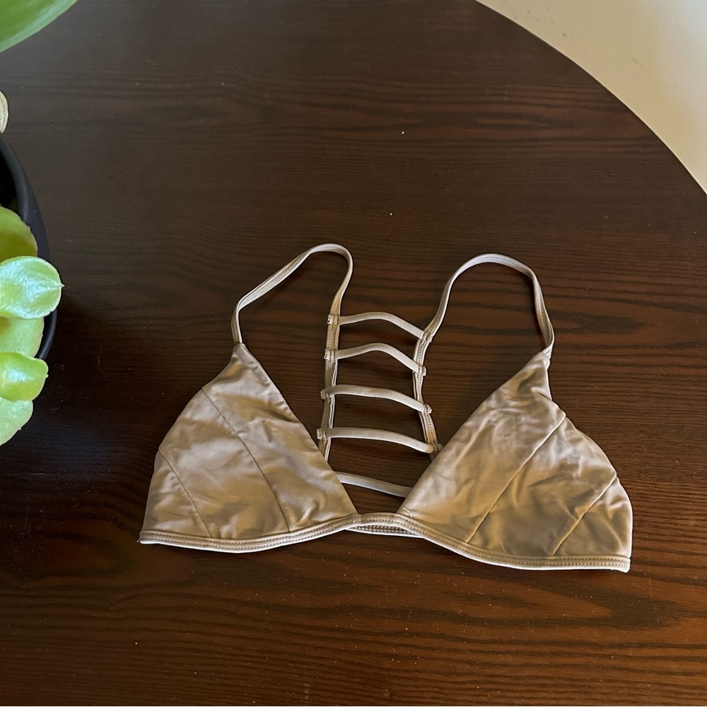 Benoa Swim Bikini